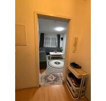 Ich vermiete 2 Zimmer Wohnung - 820,00&nbsp;EUR Kaltmiete, ca.&nbsp; 42,00&nbsp;m&sup2; in Fürth (PLZ: 90763) Südstadt