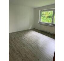 Helle Renovierte 68qm zwei zimmer Wohnung mit Balkon - Lüdenscheid