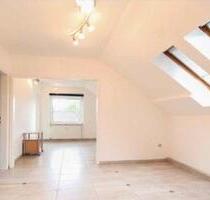 3,5 Zimmer Kernsanierte Wohnung in Augustdorf