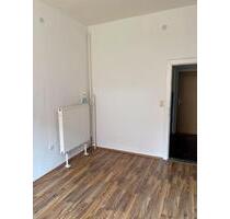 Zimmer mit S- Küche - 470,00 EUR Kaltmiete, ca.  20,00 m² in Leipheim (PLZ: 89340)