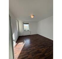 Helle 2-Zimmer Wohnung zur Miete - Essen Stadtbezirk II