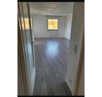 3 zimmer wohnung mieten in Heidenheim an der brenz