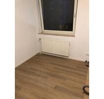 Raumwunder: Renoviertes 1-Zimmer Apartment in Münster-Nienberge - Enger