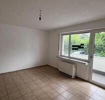 Renovierte 2,5 Zimmer Wohnung 57 m² mit Balkon in WAT ab sofort - Bochum Günnigfeld