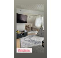 3-Zimmer Dachgeschosswohnung - 600,00 EUR Kaltmiete, in Porta Westfalica (PLZ: 32457)