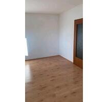 2 Zimmer Wohnung in Bleckede ( Kreis Lüneburg) zu vermieten - Hamburg Stellingen