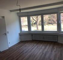 2 Zimmer Wohnung Küche Bad 30 qm Terrasse - Essen Stadtbezirk VIII