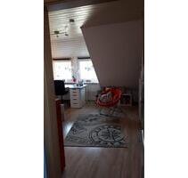 Schönes WG Zimmer in Uninähe - 360,00 EUR Kaltmiete, in Bielefeld (PLZ: 33619) Schildesche