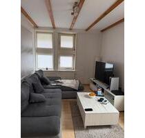 2 Zimmer Maisonette Wohnung - 490,00 EUR Kaltmiete, in Wolfsburg (PLZ: 38442) Ehmen