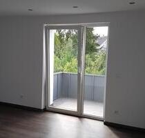 2-Zimmer Wohnung mit Balkon und Tageslichtbad - Heuchelheim a. d. Lahn