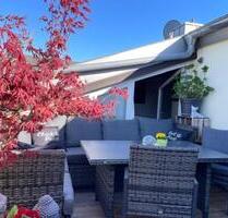 2 Zimmer Wohnung - 750,00 EUR Kaltmiete, ca.  60,00 m² in March (PLZ: 79232)