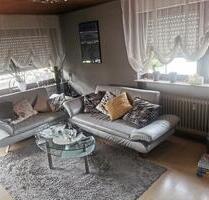 Vermiete 3 Zimmer EG Wohnung ab 1.9. WG Studenten PH - Schwäbisch Gmünd Bargau