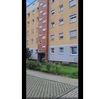 Mietwohnung 4 Zimmer Wohnung - 750,00 EUR Kaltmiete, ca.  73,00 m² in Salzgitter (PLZ: 38226)