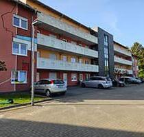 schöne 2-Zimmer DG-Wohnung in Bielefeld mit Wohnberechtigungsschein (20) (ID1769)