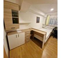 WG Zimmer zu vermieten - 460,00 EUR Kaltmiete, in Tübingen (PLZ: 72072) Derendingen