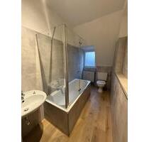 Schöne 2-Zimmer Wohnung ! - 800,00 EUR Kaltmiete, in Nürnberg (PLZ: 90443) Gibitzenhof