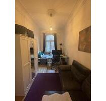 WG Zimmer Rathenauplatz - 490,00 EUR Kaltmiete, ca.  14,00 m² in Köln (PLZ: 50674) Innenstadt