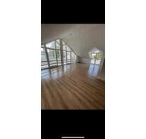 4 Zimmer Wohnung in Nehren - 1.400,00 EUR Kaltmiete, ca.  160,00 m² in Nehren (PLZ: 72147)