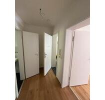 3 Zimmer Wohnung in Bonn Kessenich