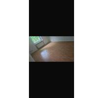 Wohnung Wuppertal Varresbeck 4,5 Zimmer ca. 85qm