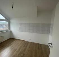 renovierte 3-Zimmer Dachgeschosswohnung in Velbert-Neviges