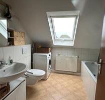 Vermiete 3-Zimmer Wohnung - 850,00 EUR Kaltmiete, in Neustadt am Rübenberge (PLZ: 31535)