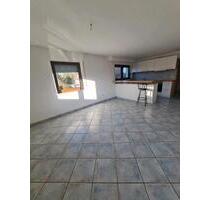 3-Zimmer Wohnung in Straubenhardt-Langenalb - Marxzell