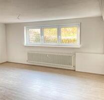 2,5 Zimmer Wohnung in Postbauer-Heng