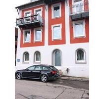 2 Zimmer Wohnung in St. Georgen (im Schwarzwald) - Sankt Georgen im Schwarzwald