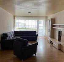 Wohnung Dortmund LAFP WG Studenten