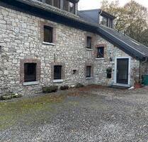 4 Zimmer Wohnung Traum Wohnlage - Aachen Aachen-Mitte