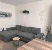 Miete - 3 Zimmer Wohnung 71qm - ab 01.11.2025 frei - Gladbeck Alt-Rentfort