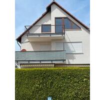 3-Zimmer Wohnung in Neckarsulm - 850,00 EUR Kaltmiete, ca.  63,00 m² in Bad Friedrichshall (PLZ: 74177)