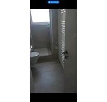 2 zimmer wohnung in Steglits- Zelendorf - Berlin Steglitz-Zehlendorf