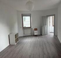 3 Zimmer - Wohnung ** Nähe neue Mitte** - Hutthurm