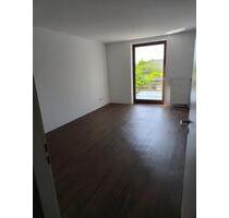Moderne 1-Zimmer Wohnung im Ortszentrum mit Tiefgaragenplatz - Schöneiche bei Berlin