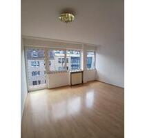 3 Zimmer Wohnung - 670,00 EUR Kaltmiete, in Krefeld (PLZ: 47799) Cracau