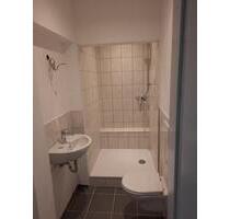Schöne, helle 3 Zimmer Wohnung am Rande der Kreuznacher Fußgänger - Bad Kreuznach Bad Münster am Stein-Ebernburg