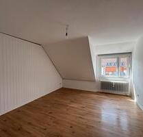 WG-Zimmer in modernisierter Wohnung – Erstbezug in Top-Lage nahe dem Viertel - Bremen Östliche Vorstadt