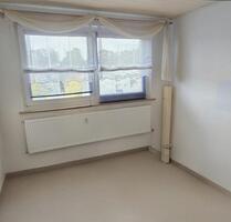 Helle 3 Zimmer Wohnung in Thurm-Mülsen zu vermieten