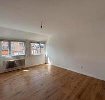 WG-Zimmer in modernisierter Wohnung – Erstbezug in Top-Lage nahe dem Viertel - Bremen Östliche Vorstadt