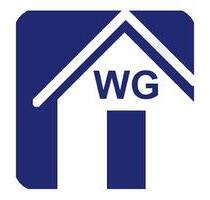 Biete eine 2 Zimmer Wohnung als WG an für Studenten zu vermieten - Hamburg Wandsbek