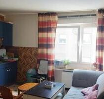 2 Zimmer Wohnung - 630,00 EUR Kaltmiete, in Mönchengladbach (PLZ: 41061)