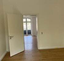 Sonnige 4-Zimmer Wohnung in Hagen-Haspe