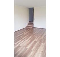 2 Zimmer Wohnung in der Neustadt mit Balkon und EBK - Bremen