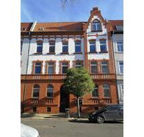 WE A 35 - 2 Zimmer - 48,4 m² - Kurze Str. 2, 38820 Halberstadt