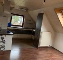 3 Zimmer Wohnung ab 01.07.2025 Oggenhausen - Heidenheim an der Brenz
