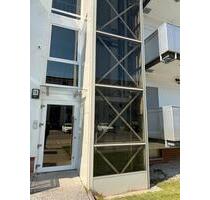 ➡️Möblierte 3-Zimmer Whg. 85qm KreuzbergFH**2 BadezimmerAufzug - Zweibrücken