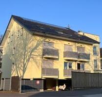 Schlosspark Apartments für Studenten & Auszubildende - moderne 1 Zimmer Wohnung - Paderborn