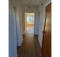 Sonnige 3-Zimmer Wohnung in Lauf a. d. Peg. - Lauf an der Pegnitz